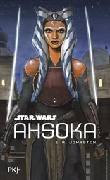 Star Wars - Ahsoka