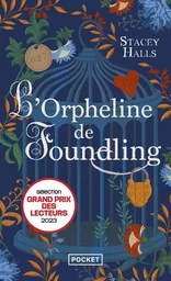 L'Orpheline de Foundling