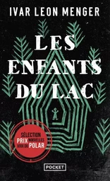 Les Enfants du lac