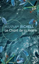 Le Chant de la rivière