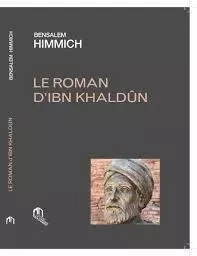 ROMAN D'IBN KHALDUN (LE)