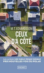 Ceux d'à côté