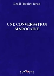 Une Conversation Marocaine