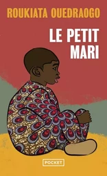 Le Petit mari