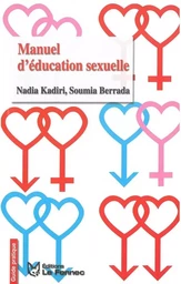 Manuel d'éducation sexuelle