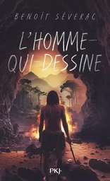 L'Homme-qui-dessine