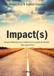 Impact(S)