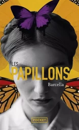 Les Papillons