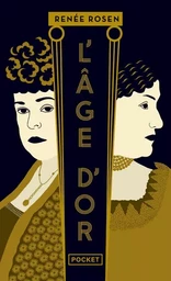 L'Age d'or