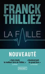 La Faille