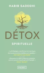 Détox spirituelle