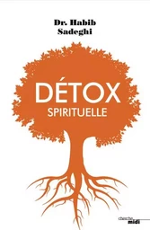 Détox spirituelle