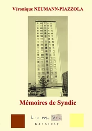 Mémoires de syndic