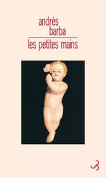 Les petites mains