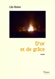 D'or et de grâce