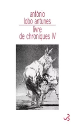 Livre de chroniques IV