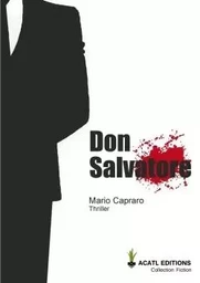 DON SALVATORE