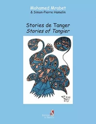 Stories De Tanger Stories Of Tanger