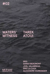 Waters' Witness #02