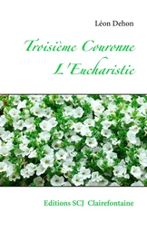 Troisième Couronne