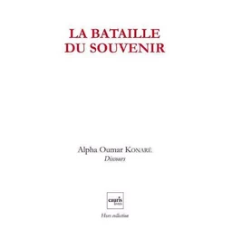 La Bataille Du Souvenir