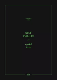 Golf Project