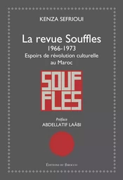 La Revue Souffles