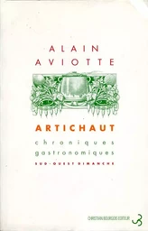 Artichaut