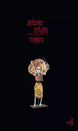 Méjico