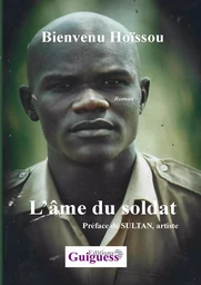 L’âme du soldat