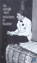 Séducteurs en Equateur