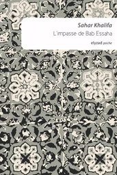 L'impasse de bab-essaha