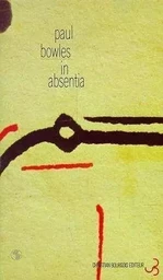 In absentia