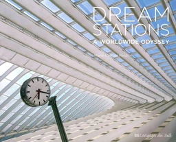 Dream Station