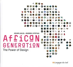 African Generation - version anglaise