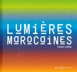 Lumières marocaines