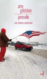 Janesville