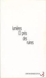 Lumières