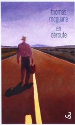 En déroute