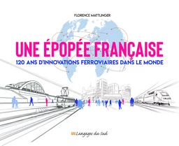 Une épopée française