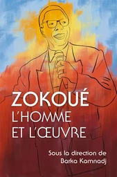 Zokoué