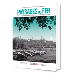 Paysages du Fer