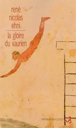 La gloire du vaurien