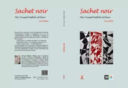 SACHET NOIR