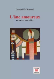 ANE AMOUREUX (L')