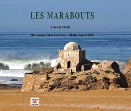 MARABOUTS (LES)