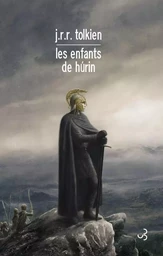 Les enfants de Hurin