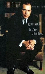 La série Schönberg