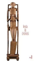 Cronos