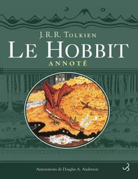 Le Hobbit annoté